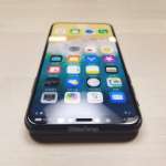 iPhone 8 hoge resolutie 2