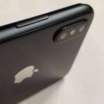 iPhone 8 lansare tarzie culoare