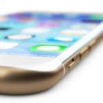 iPhone Apple er ved at udvikle nye OLED-skærme