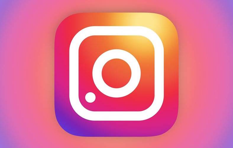 instagram opdatering frigivet appstore