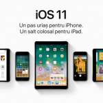 ios 11 aplicatii nfc iphone
