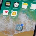 ios 11 smart connection wi-fi networks iphone ipad
