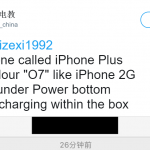iphone 8 buton power touch id