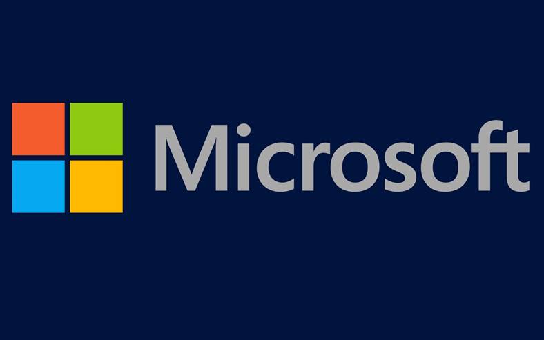 Microsoft zwalnia pracowników