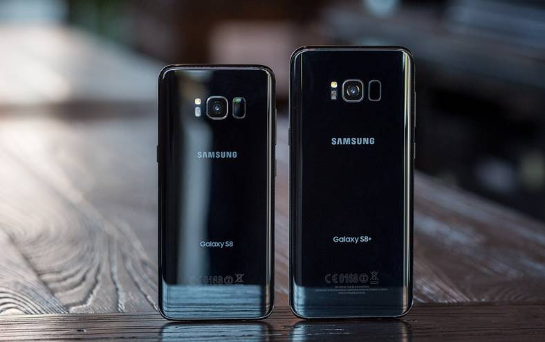 samsung galaxy s8 bixby engleza