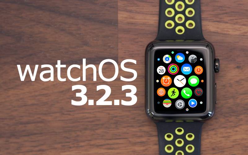 watch 3.2.3