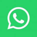 whatsapp new application details
