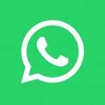 whatsapp uuden sovelluksen tiedot