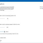 windows 10 functie utila