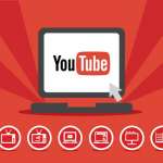 youtube julkaisee hyödyllisiä toimintokommentteja