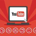 youtube lanza útiles comentarios de función