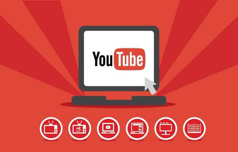 youtube lanza útiles comentarios de función