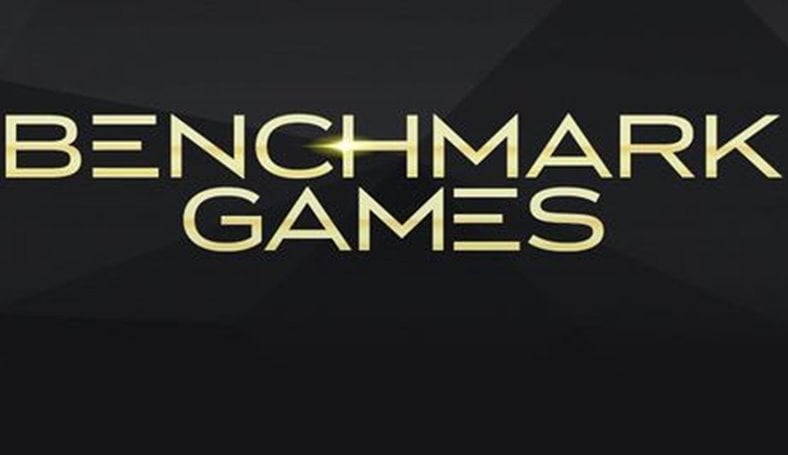 Benchmark Games Juegos para iPhone los mejores gráficos