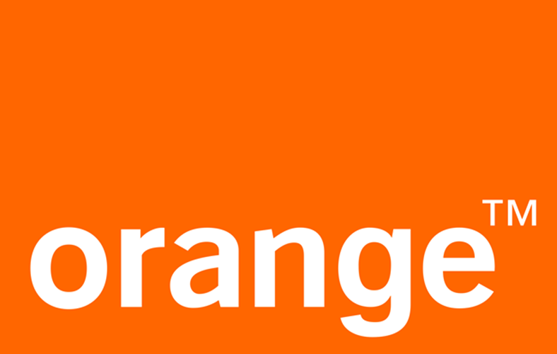 Orange 2. August Sonderangebote Hitze