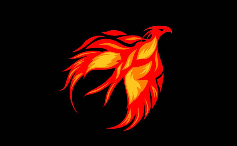 Phoenix iOS 9.3.5 jailbreak frigivet iPhone iPad