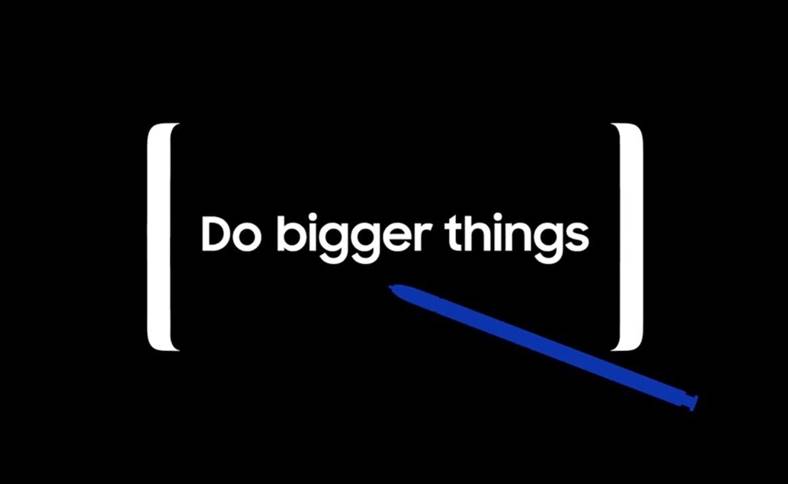 SAMSUNG GALAXY NOTE 8 LIVE STREAM VIDEO