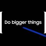 Samsung Galaxy Note 8 Features Revealed Promotional Material