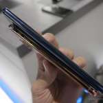 Samsung Galaxy Note 8 sammenligning iPhone 8 4