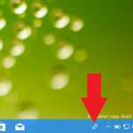 Windows 10 functia Creators Update