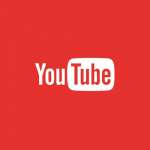 YouTube Functia Integrata Secret