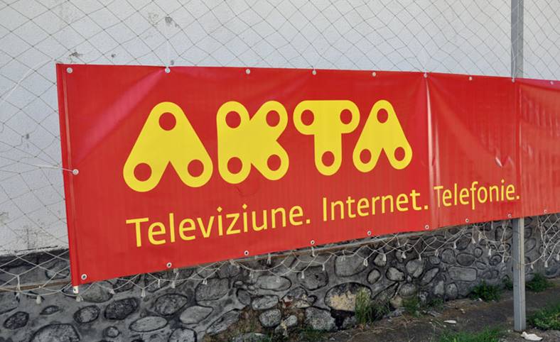 akta abonamente telefonie mobila preturi digi mobil