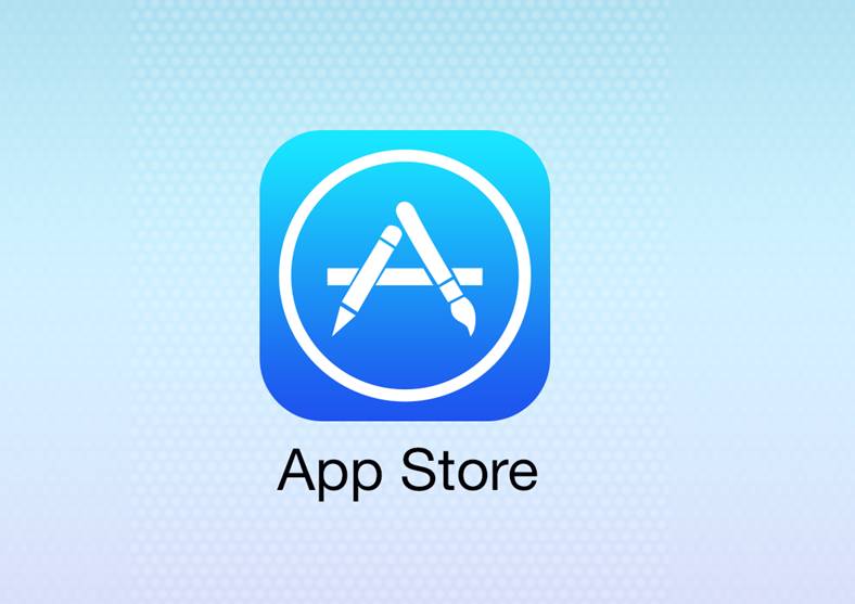 all time classics jocuri clasice pentru iphone si ipad recomandate apple