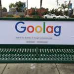 Apple-Kampagne gegen Google 3