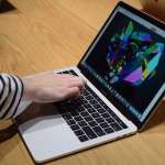 Betrouwbaarheid van Apple-laptops