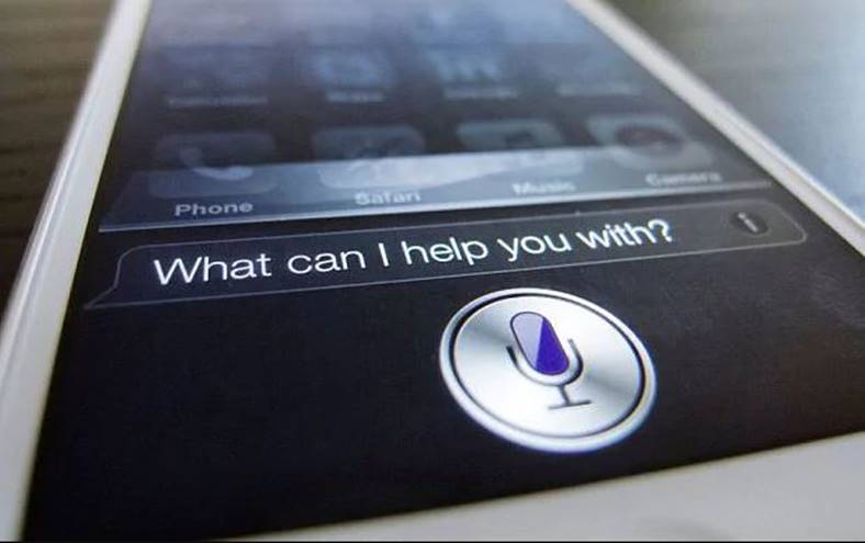 barclays banca plati mobile siri