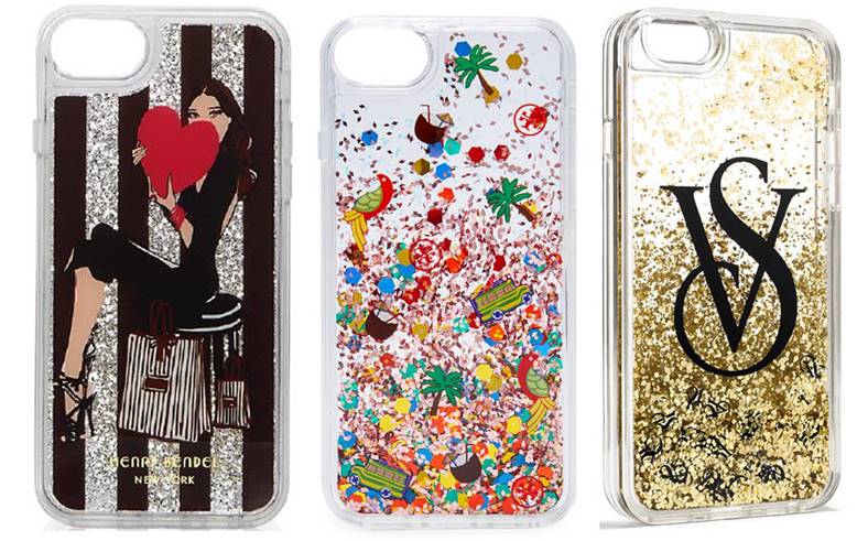 farlige iPhone-covers