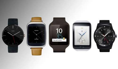 eMAG 24 agosto 1400 LEI Smartwatch a prezzo ridotto