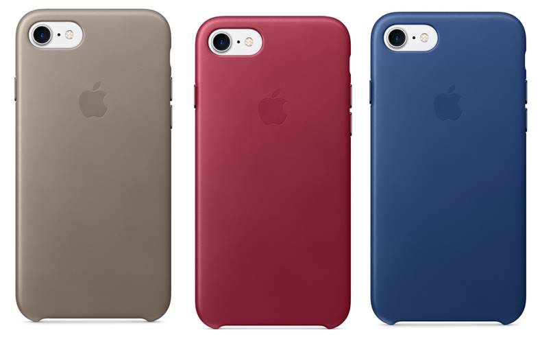 eMAG Apple Cases with Big Discounts