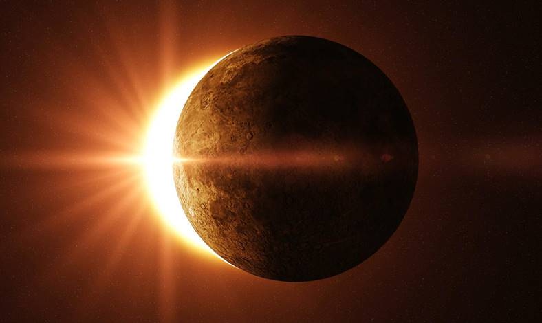 eclipsa soare vezi online