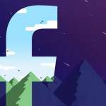 facebook interfata aplicatia iphone android