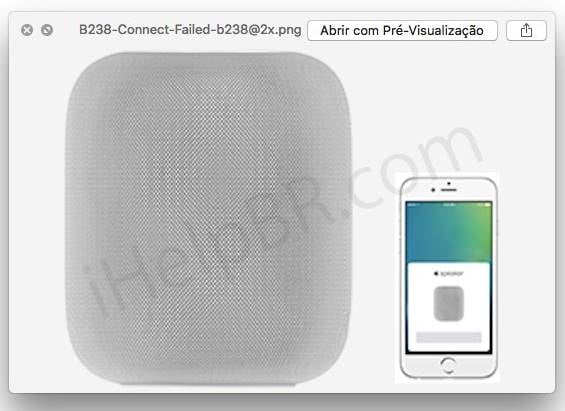 homepod speaker setting