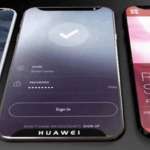 date de sortie du Huawei Mate 10 puce iPhone 8