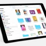 iPad Recaptured the Tablet Market