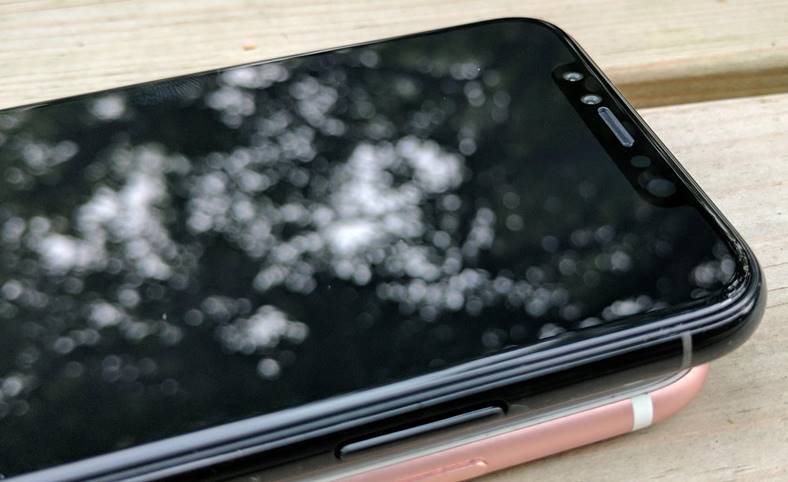 Las ventas del iPhone 8 aumentan enormemente