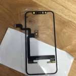 iPhone 8 ecranul componente imagini