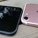 iPhone 8 iPhone 7S Prijzen onthuld