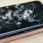 iPhone 8 afbeeldingenchip A11