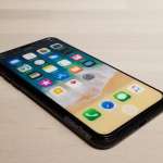 iPhone 8 teure offizielle Bestätigung