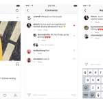 instagram aplicatia functie utila