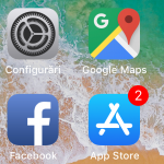 ios 11 beta 6 iconita urata app store
