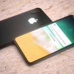 iphone 8 face id valtuuttaa Apple Payn