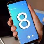 date de sortie finale du Samsung Galaxy Note 8