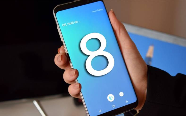 fecha de lanzamiento final del samsung galaxy note 8