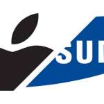 Samsungin innovaatiot omena