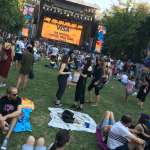 summer well 2017 festival vacanta binemeritata 1