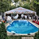 studnia letnia 2017 zasłużony festiwal wakacyjny wyczyn